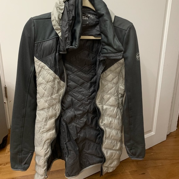 Jacket - Picture 2 of 3